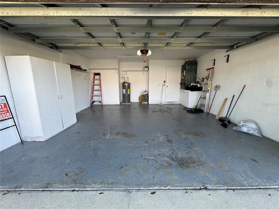 出租: $2,600 (3 贝兹, 2 浴室, 1444 平方英尺)