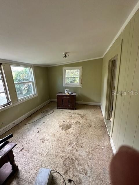 En Venta: $134,900 (2 camas, 2 baños, 1480 Pies cuadrados)