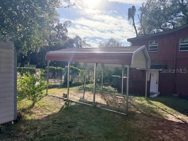 En Venta: $134,900 (2 camas, 2 baños, 1480 Pies cuadrados)