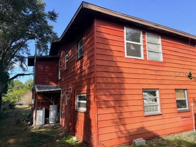 En Venta: $134,900 (2 camas, 2 baños, 1480 Pies cuadrados)