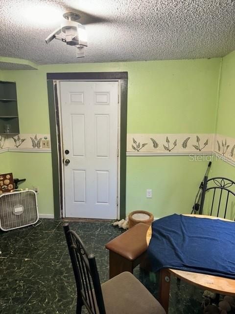 En Venta: $134,900 (2 camas, 2 baños, 1480 Pies cuadrados)