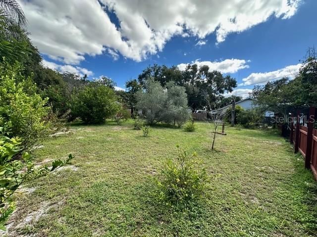 En Venta: $134,900 (2 camas, 2 baños, 1480 Pies cuadrados)