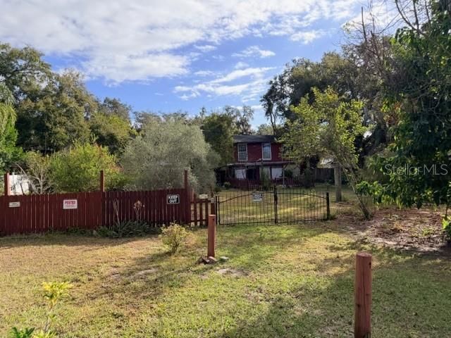 En Venta: $134,900 (2 camas, 2 baños, 1480 Pies cuadrados)