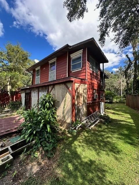 En Venta: $134,900 (2 camas, 2 baños, 1480 Pies cuadrados)