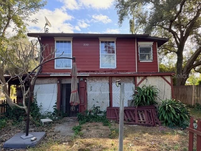 En Venta: $134,900 (2 camas, 2 baños, 1480 Pies cuadrados)