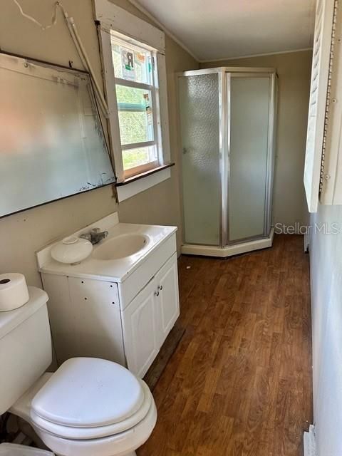 En Venta: $134,900 (2 camas, 2 baños, 1480 Pies cuadrados)