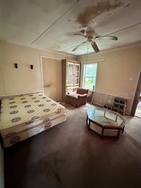 En Venta: $134,900 (2 camas, 2 baños, 1480 Pies cuadrados)