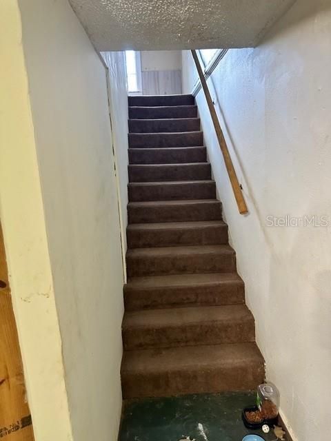 En Venta: $134,900 (2 camas, 2 baños, 1480 Pies cuadrados)