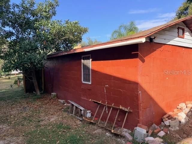 En Venta: $134,900 (2 camas, 2 baños, 1480 Pies cuadrados)