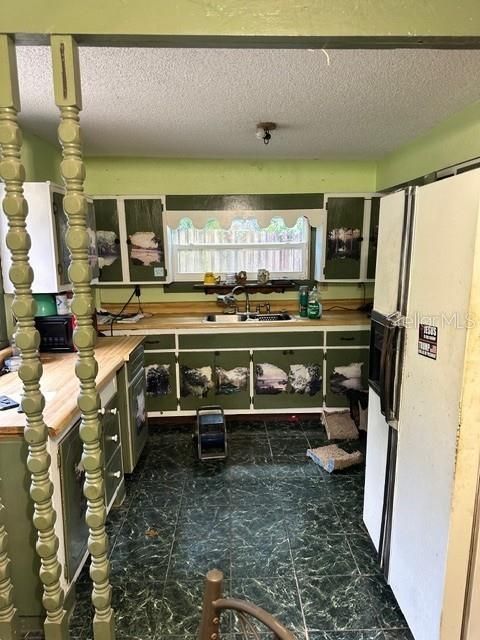 En Venta: $134,900 (2 camas, 2 baños, 1480 Pies cuadrados)