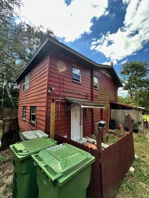 En Venta: $134,900 (2 camas, 2 baños, 1480 Pies cuadrados)