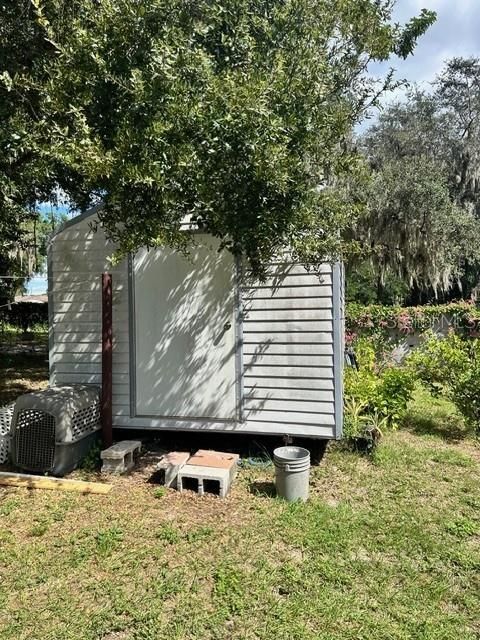 En Venta: $134,900 (2 camas, 2 baños, 1480 Pies cuadrados)