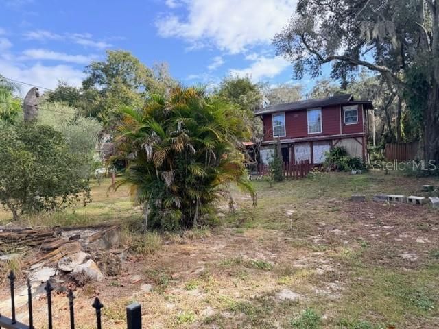 En Venta: $134,900 (2 camas, 2 baños, 1480 Pies cuadrados)