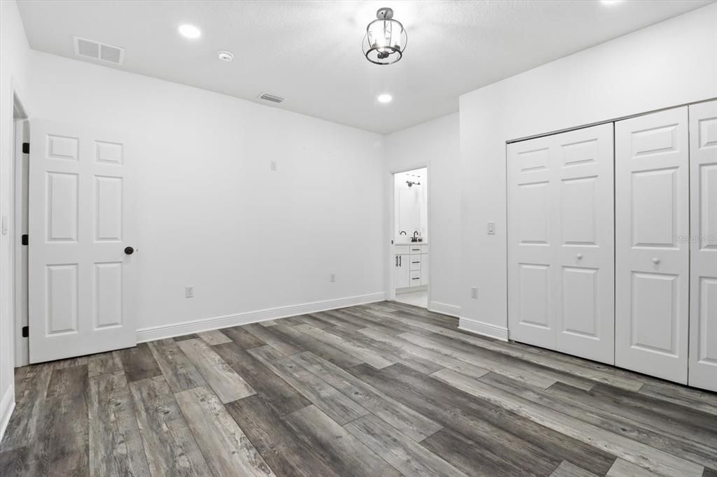 En Venta: $414,900 (3 camas, 2 baños, 1232 Pies cuadrados)