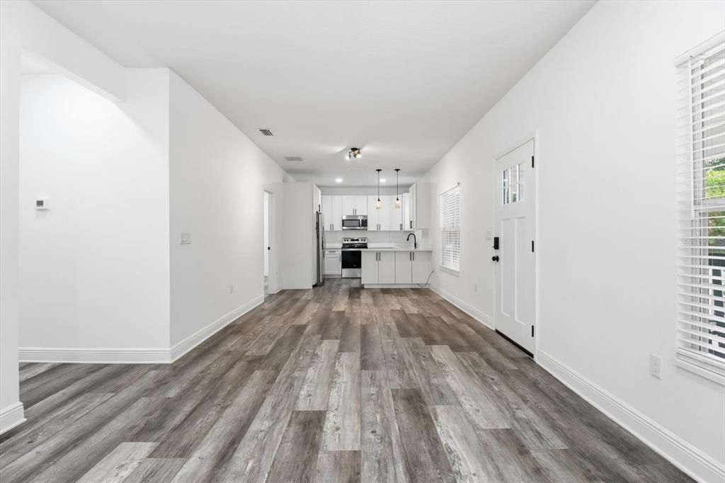 En Venta: $414,900 (3 camas, 2 baños, 1232 Pies cuadrados)