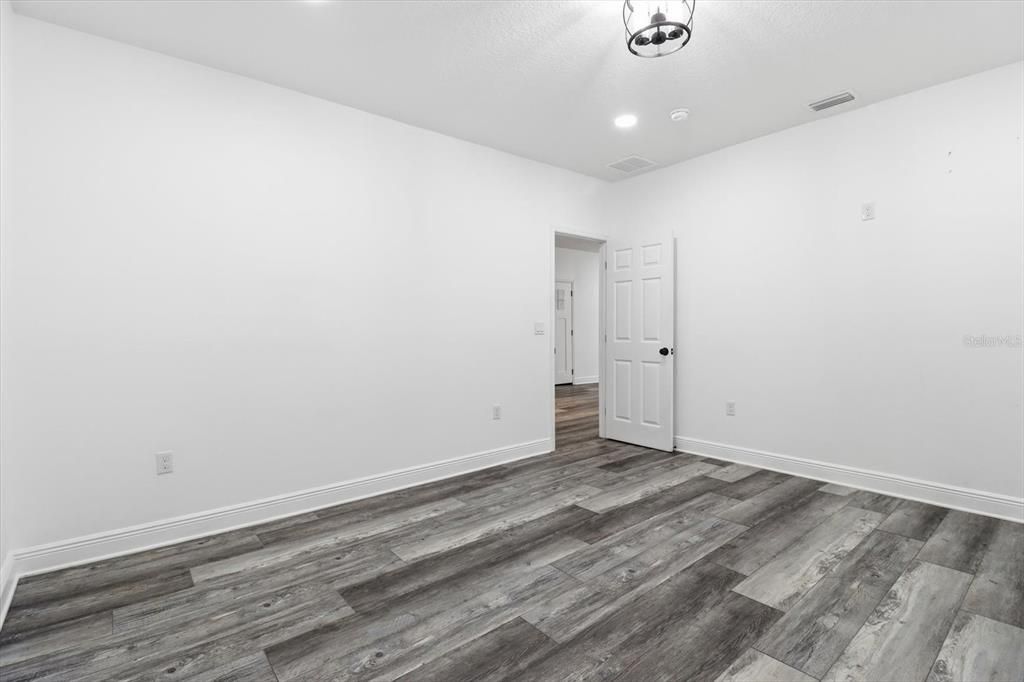 En Venta: $414,900 (3 camas, 2 baños, 1232 Pies cuadrados)