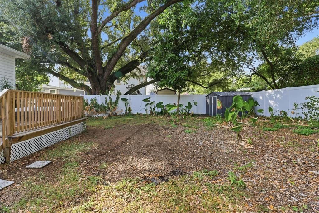 En Venta: $414,900 (3 camas, 2 baños, 1232 Pies cuadrados)