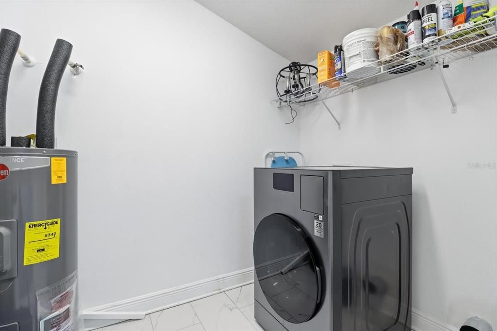 En Venta: $414,900 (3 camas, 2 baños, 1232 Pies cuadrados)