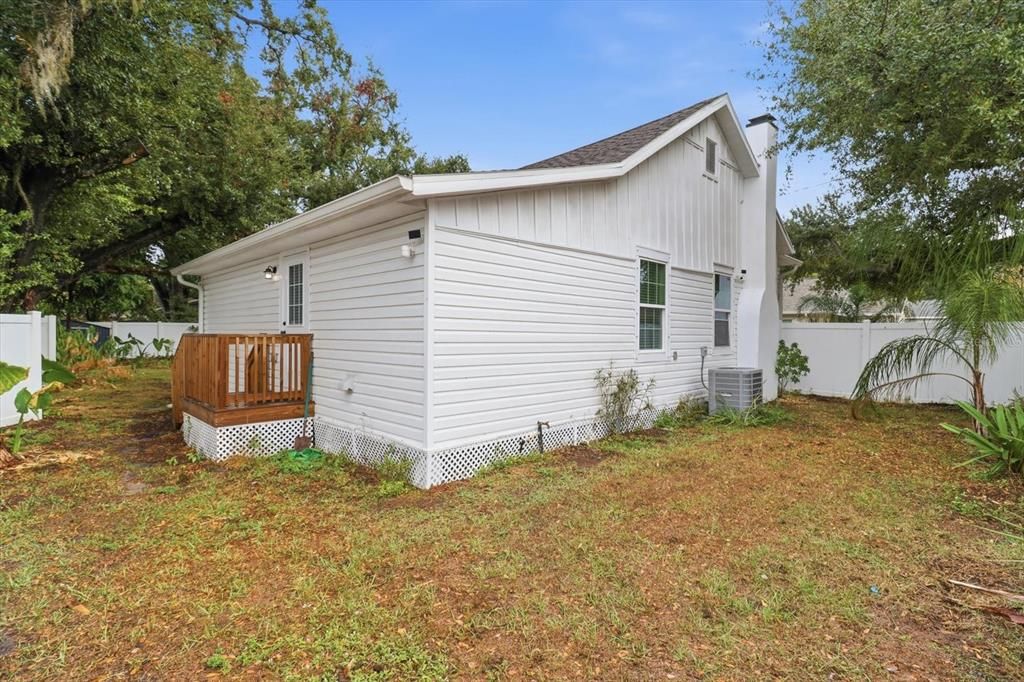 En Venta: $414,900 (3 camas, 2 baños, 1232 Pies cuadrados)