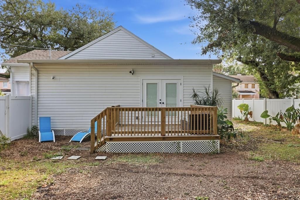 En Venta: $414,900 (3 camas, 2 baños, 1232 Pies cuadrados)