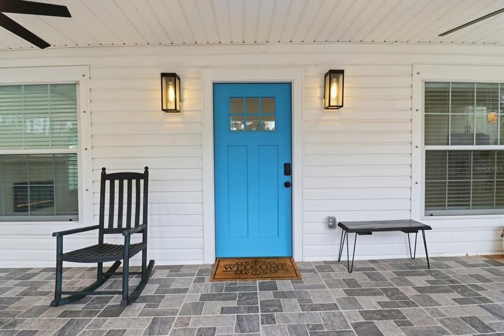 En Venta: $414,900 (3 camas, 2 baños, 1232 Pies cuadrados)