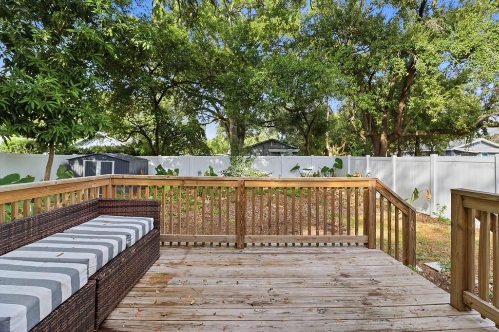 En Venta: $414,900 (3 camas, 2 baños, 1232 Pies cuadrados)