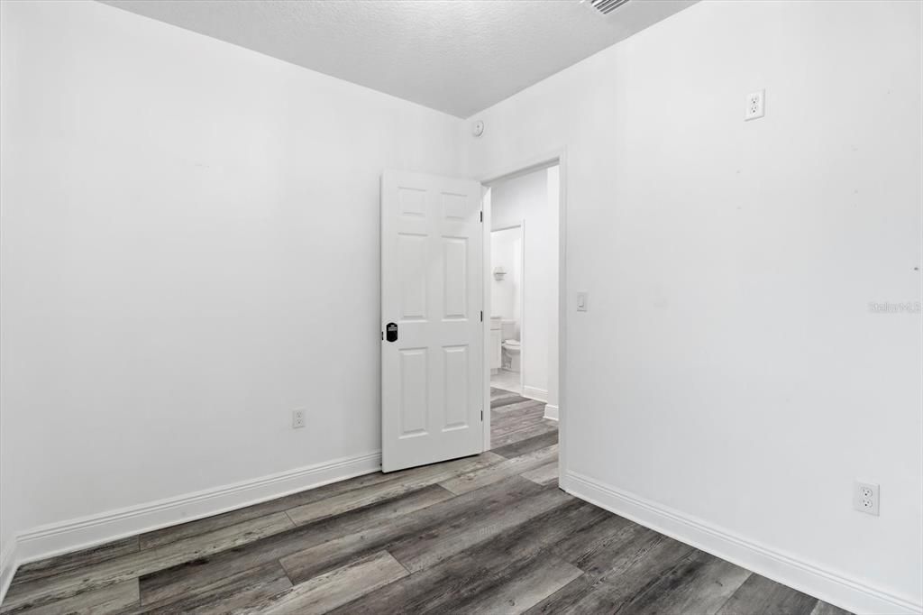 En Venta: $414,900 (3 camas, 2 baños, 1232 Pies cuadrados)