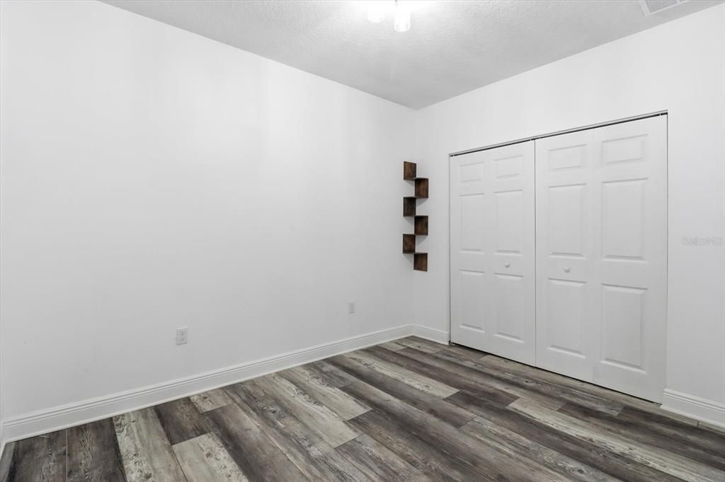 En Venta: $414,900 (3 camas, 2 baños, 1232 Pies cuadrados)