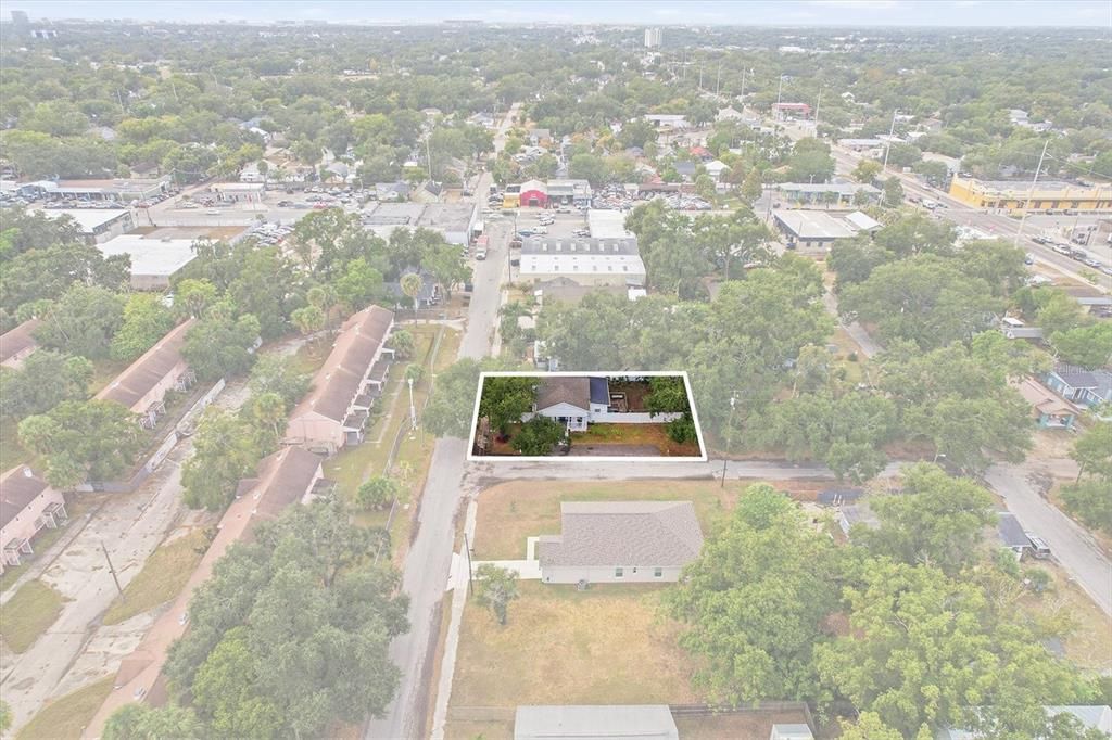 En Venta: $414,900 (3 camas, 2 baños, 1232 Pies cuadrados)