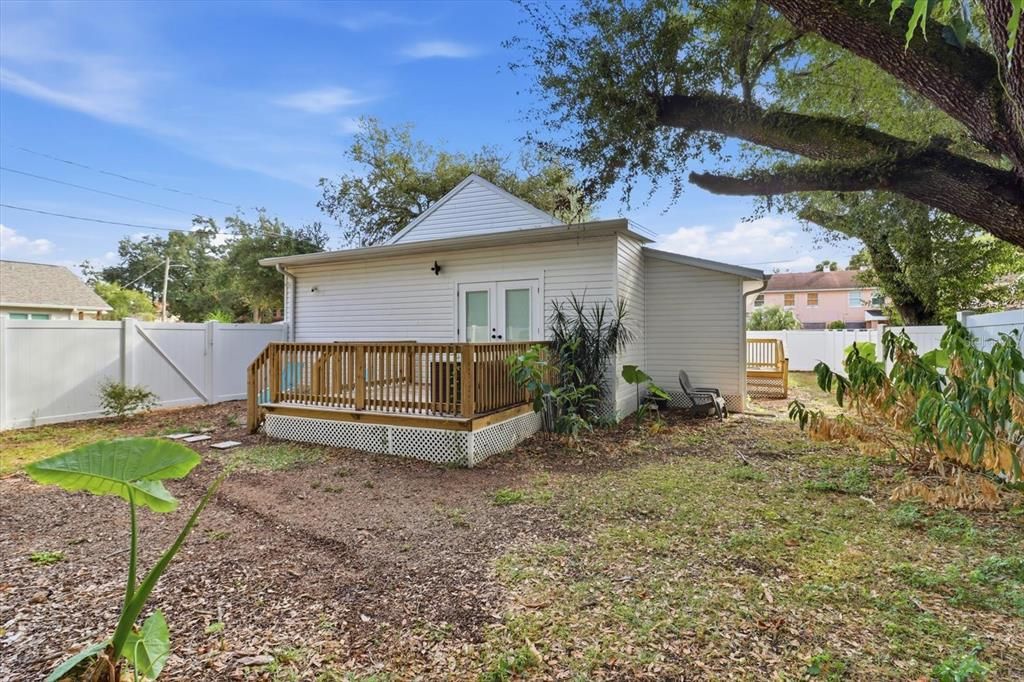 En Venta: $414,900 (3 camas, 2 baños, 1232 Pies cuadrados)