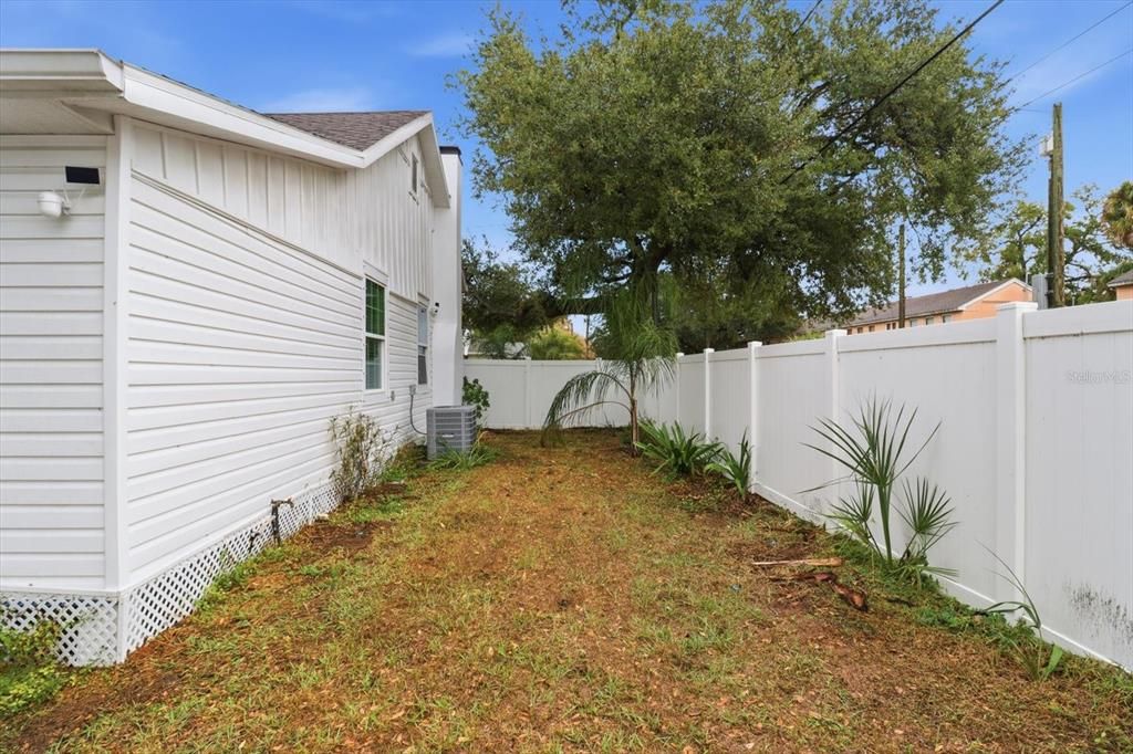 En Venta: $414,900 (3 camas, 2 baños, 1232 Pies cuadrados)