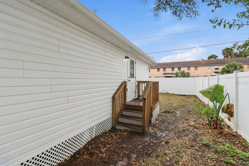 En Venta: $414,900 (3 camas, 2 baños, 1232 Pies cuadrados)