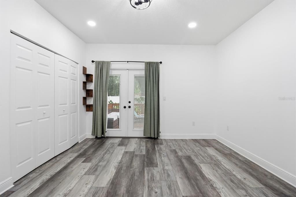 En Venta: $414,900 (3 camas, 2 baños, 1232 Pies cuadrados)