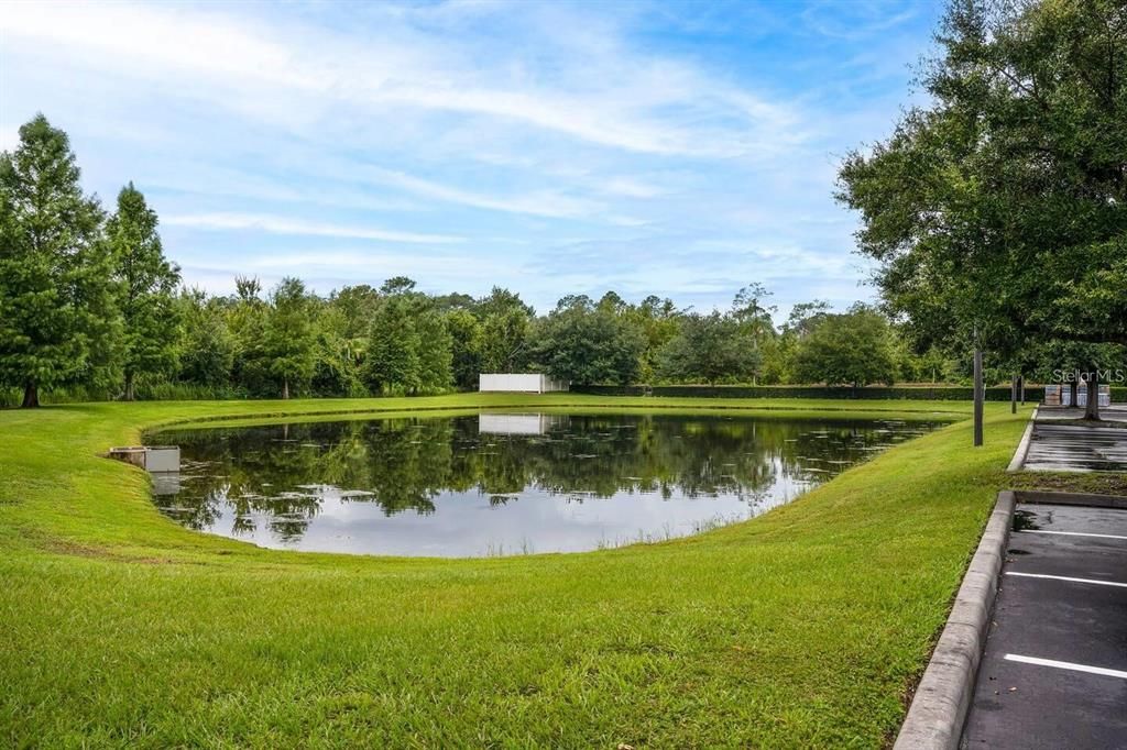 For Sale: $299,999 (3 beds, 2 baths, 1269 Square Feet)