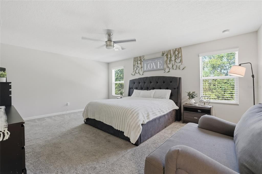 For Sale: $430,000 (4 beds, 2 baths, 2589 Square Feet)