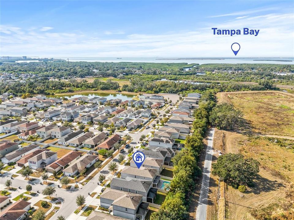 For Sale: $430,000 (4 beds, 2 baths, 2589 Square Feet)