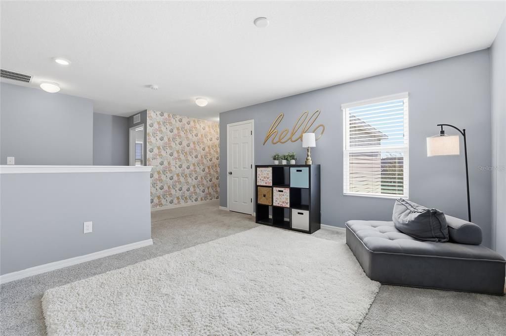 For Sale: $430,000 (4 beds, 2 baths, 2589 Square Feet)