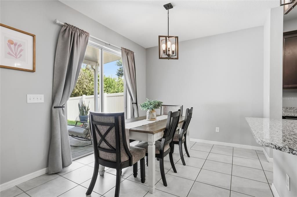 For Sale: $430,000 (4 beds, 2 baths, 2589 Square Feet)