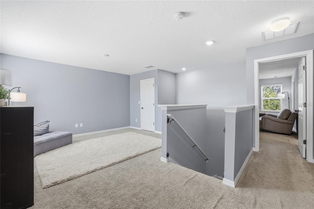 For Sale: $430,000 (4 beds, 2 baths, 2589 Square Feet)