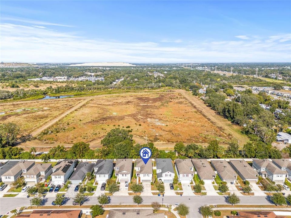 For Sale: $430,000 (4 beds, 2 baths, 2589 Square Feet)