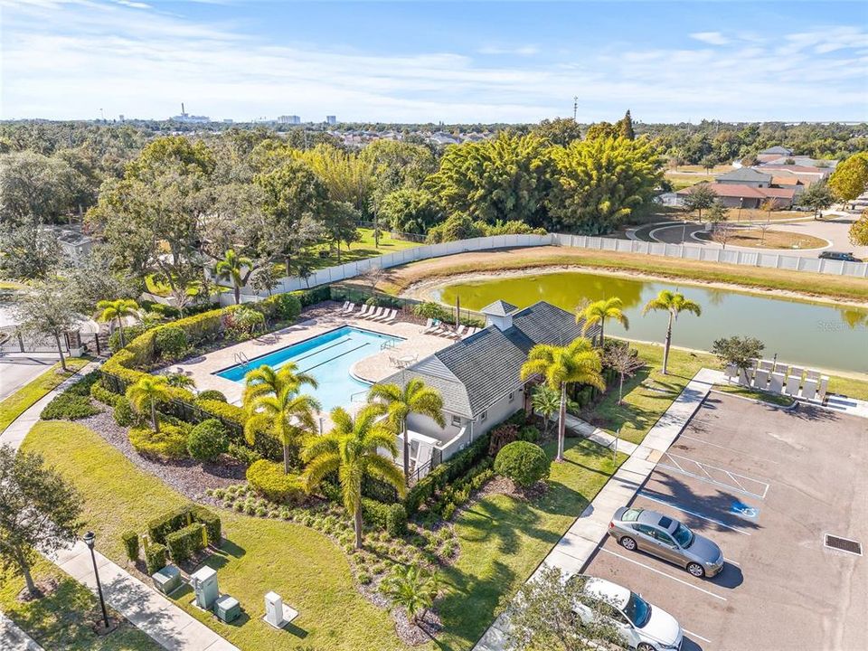 For Sale: $430,000 (4 beds, 2 baths, 2589 Square Feet)