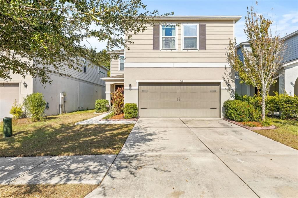 For Sale: $430,000 (4 beds, 2 baths, 2589 Square Feet)