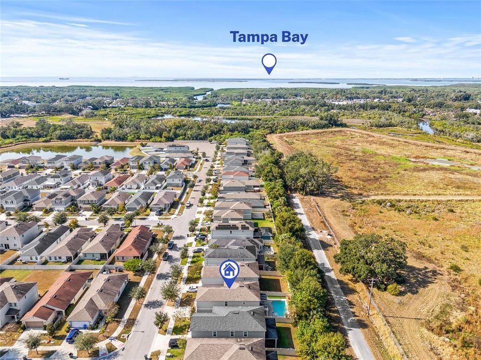 For Sale: $430,000 (4 beds, 2 baths, 2589 Square Feet)