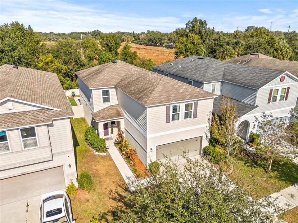 For Sale: $430,000 (4 beds, 2 baths, 2589 Square Feet)