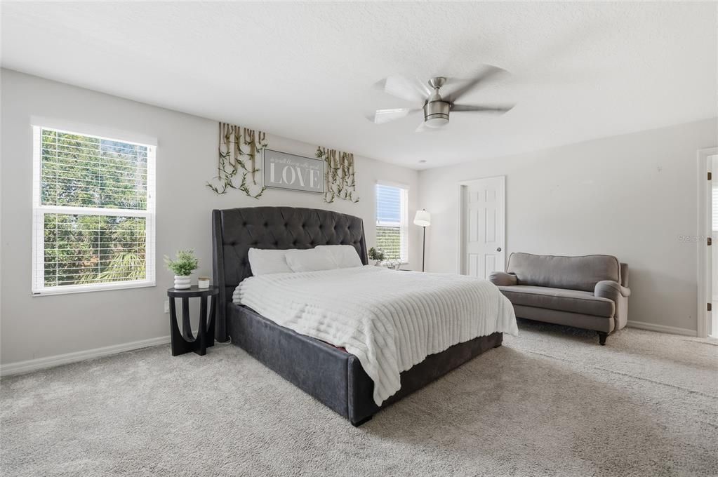 For Sale: $430,000 (4 beds, 2 baths, 2589 Square Feet)