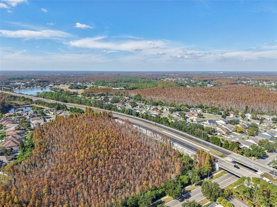 En Venta: $499,900 (3 camas, 2 baños, 1525 Pies cuadrados)