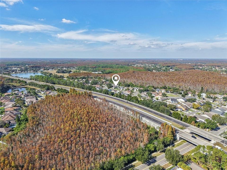 En Venta: $499,900 (3 camas, 2 baños, 1525 Pies cuadrados)