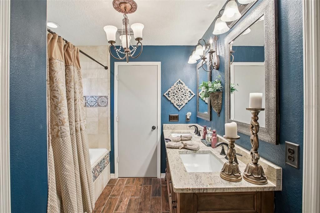 En Venta: $499,900 (3 camas, 2 baños, 1525 Pies cuadrados)