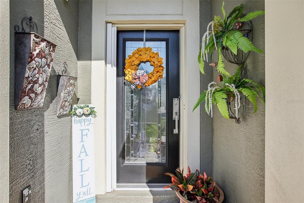 En Venta: $499,900 (3 camas, 2 baños, 1525 Pies cuadrados)