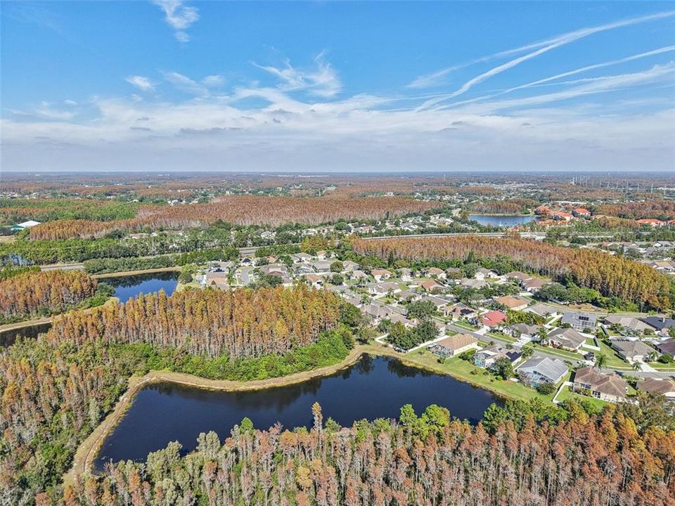 En Venta: $499,900 (3 camas, 2 baños, 1525 Pies cuadrados)